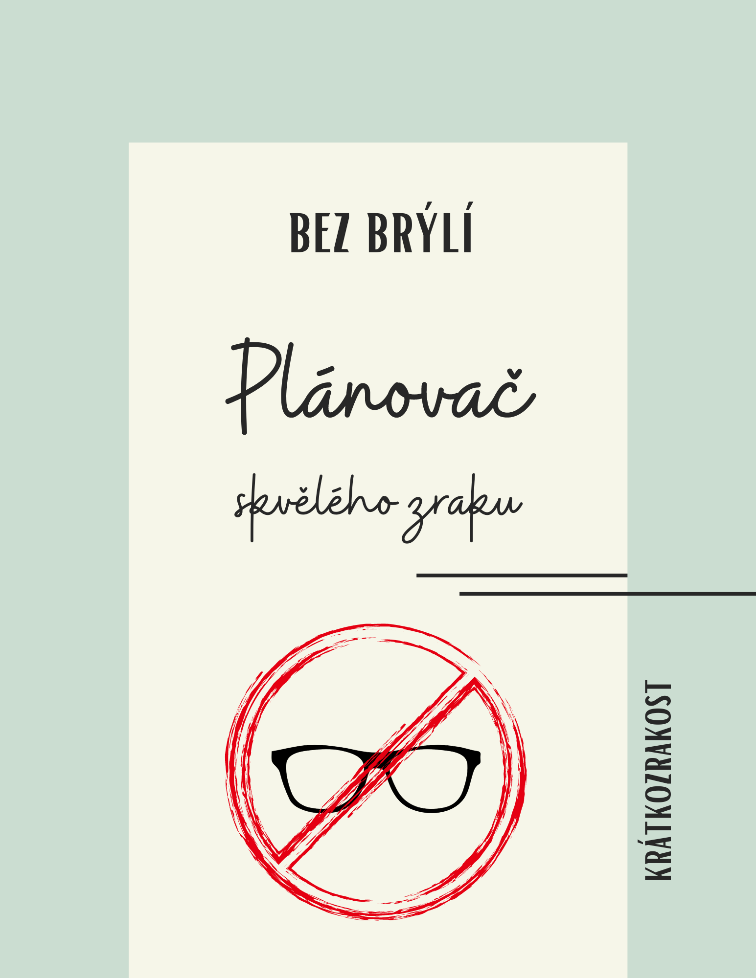 bezbrýlí deníček (1)